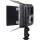 Godox LED 308II - W 5600K - 743716 - zdjęcie 5